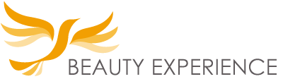 BEAUTY EXPERIENCE by Ellen Jlussi | Kosmetik in Hannover
